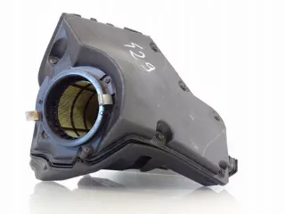 8K0133837P KM17444004914 Корпус воздушного фильтра Audi A5 (S5,RS5) 1 Арт e11797352, вид 1