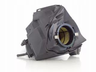 8K0133837P KM17444004914 Корпус воздушного фильтра Audi A5 (S5,RS5) 1 Арт e11797352, вид 2