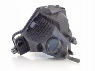 8K0133837P KM17444004914 Корпус воздушного фильтра Audi A5 (S5,RS5) 1 Арт e11797352, вид 3