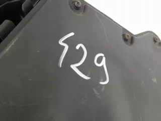 8K0133837P KM17444004914 Корпус воздушного фильтра Audi A5 (S5,RS5) 1 Арт e11797352, вид 4