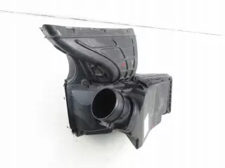 8K0133837AB Корпус воздушного фильтра Audi A4 B8 Арт e11797298, вид 1
