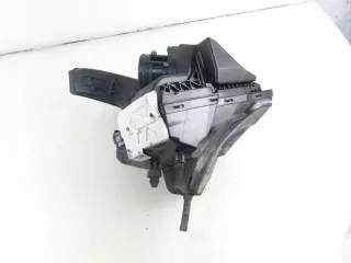 8K0133837AB Корпус воздушного фильтра Audi A4 B8 Арт e11797298, вид 3