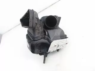 8K0133837AB Корпус воздушного фильтра Audi A4 B8 Арт e11797298, вид 7