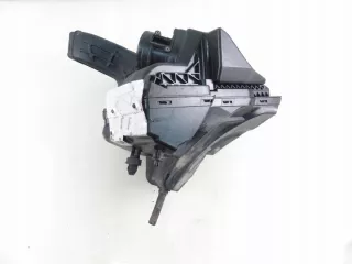 8K0133837AB Корпус воздушного фильтра Audi A4 B8 Арт e11797298, вид 8
