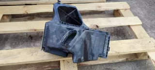 8K0133837BJ Корпус воздушного фильтра Audi A4 B8 Арт e11797282, вид 2