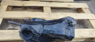 8K0133837BJ Корпус воздушного фильтра Audi A4 B8 Арт e11797282, вид 4