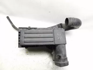 3C0129601BF 3C0129607AS Корпус воздушного фильтра Audi A3 8P Арт e11797261, вид 1