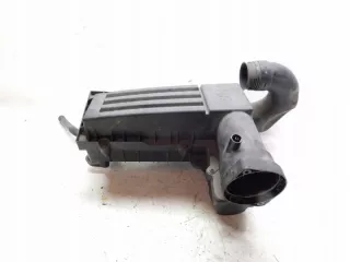 3C0129601BF 3C0129607AS Корпус воздушного фильтра Audi A3 8P Арт e11797261, вид 2
