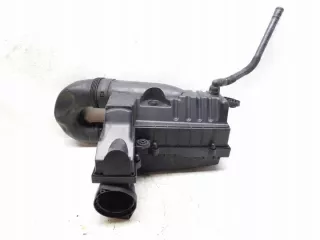 3C0129601BF 3C0129607AS Корпус воздушного фильтра Audi A3 8P Арт e11797261, вид 3