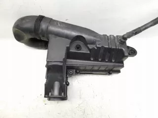 3C0129601BF 3C0129607AS Корпус воздушного фильтра Audi A3 8P Арт e11797261, вид 4