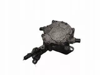 038145209C PAW1725 Насос вакуумный Volkswagen Touran 1 Арт e11797229, вид 1