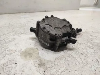 038145209C PAW1725 Насос вакуумный Volkswagen Touran 1 Арт e11797229, вид 3