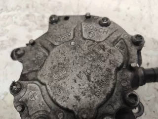 038145209C PAW1725 Насос вакуумный Volkswagen Touran 1 Арт e11797229, вид 5