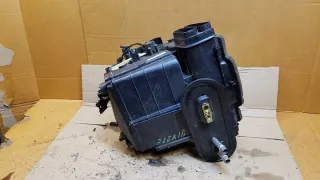 1495237080 Отопитель в сборе (печка) Fiat Ulysse 2 Арт e11796926, вид 1