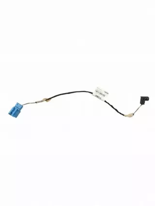 A2055404913 Подлокотник Mercedes C W205 Арт e11796867, вид 1