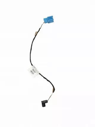 A2055404913 Подлокотник Mercedes C W205 Арт e11796867, вид 3