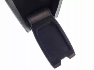 4G0864208G Подлокотник Audi A6 C7 (S6,RS6) Арт e11796722, вид 4