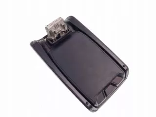 4G0864208G Подлокотник Audi A6 C7 (S6,RS6) Арт e11796722, вид 5