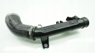 31686412 Гофра инжектора Volvo S60 3 Арт e11796681, вид 1