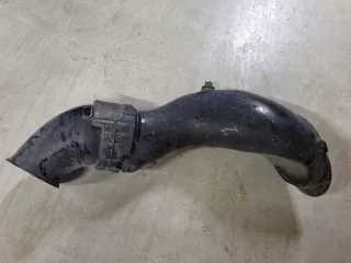 7P6129609A Гофра инжектора Volkswagen Touareg 2 Арт e11796651, вид 1