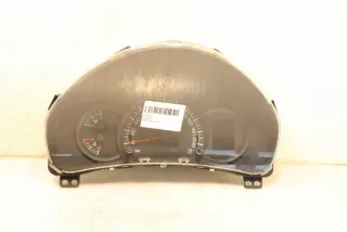 34110-68L01 Щиток приборов (приборная панель) Suzuki Swift 5 Арт e11796263, вид 1