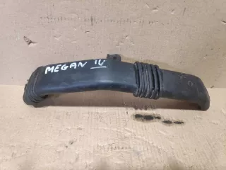 244937539R Гофра инжектора Renault Megane 4 Арт e11796214, вид 1