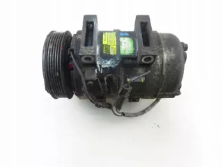 9171996 P9171996 Компрессор кондиционера Volvo S60 1 Арт e11795941, вид 1