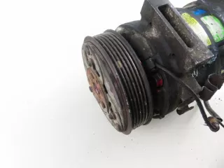 9171996 P9171996 Компрессор кондиционера Volvo S60 1 Арт e11795941, вид 2