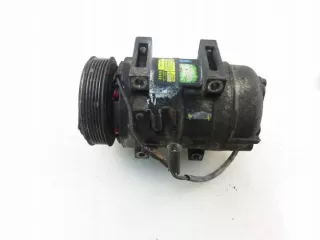 9171996 P9171996 Компрессор кондиционера Volvo S60 1 Арт e11795941, вид 3