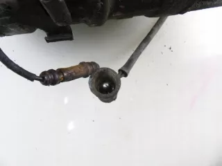 9171996 P9171996 Компрессор кондиционера Volvo S60 1 Арт e11795941, вид 4