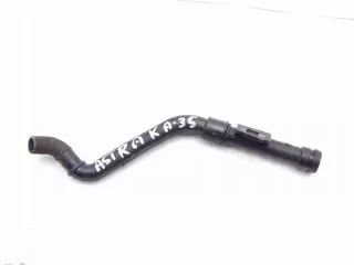 39054959 Гофра инжектора Opel Astra K Арт e11795756, вид 1