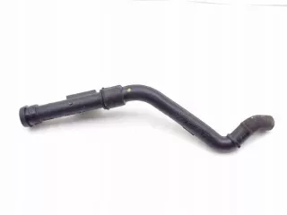 39054959 Гофра инжектора Opel Astra K Арт e11795756, вид 2
