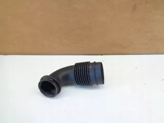 A9065280024 Гофра инжектора Mercedes Sprinter W906 Арт e11795419, вид 1