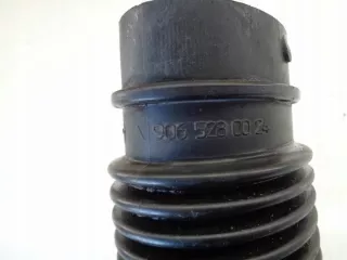 A9065280024 Гофра инжектора Mercedes Sprinter W906 Арт e11795419, вид 3