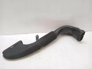 A6460900182 Гофра инжектора Mercedes C W204 Арт e11794946, вид 1