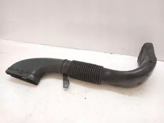 A6460900182 Гофра инжектора Mercedes C W204 Арт e11794946, вид 4