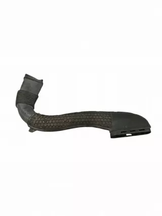A2740901000 Гофра инжектора Mercedes C W205 Арт e11794860, вид 1