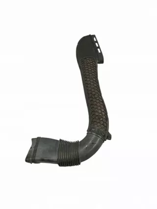 A2740901000 Гофра инжектора Mercedes C W205 Арт e11794860, вид 3