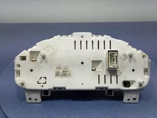  Щиток приборов (приборная панель) Mitsubishi Colt 6 Арт e11794823, вид 4