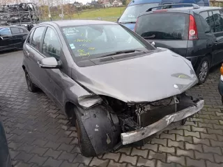 640940 A1694403811 Щиток приборов (приборная панель) Mercedes B W245 Арт e11794467, вид 5