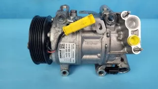 984722218001 Компрессор кондиционера Opel Astra L Арт e11794252, вид 1
