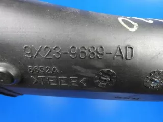 9X239689AD Гофра инжектора Jaguar XF 250 Арт e11794218, вид 3