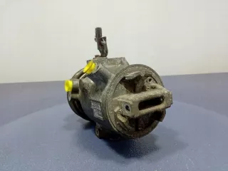 7813A280 Компрессор кондиционера Mitsubishi Space Star 1 Арт e11794045, вид 4