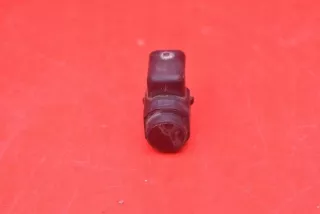28438-JD00A Датчик температуры Nissan Qashqai 1  Арт e11793993, вид 1