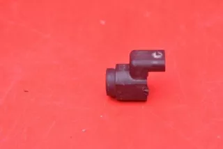 28438-JD00A Датчик температуры Nissan Qashqai 1  Арт e11793993, вид 2