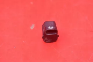28438-JD00A Датчик температуры Nissan Qashqai 1  Арт e11793993, вид 3