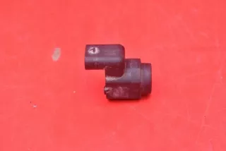 28438-JD00A Датчик температуры Nissan Qashqai 1  Арт e11793993, вид 4