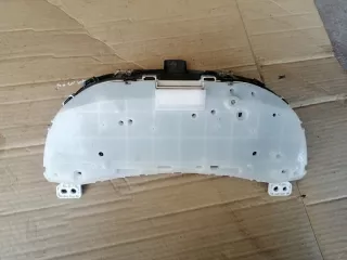 8982095620 Щиток приборов (приборная панель) Isuzu D-max Арт e11793865, вид 2