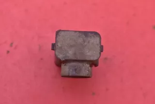 0015427418 0263003167 Датчик температуры Mercedes ML W163 Арт e11793769, вид 2