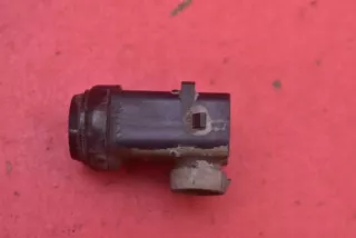 0015427418 0263003167 Датчик температуры Mercedes ML W163 Арт e11793769, вид 3